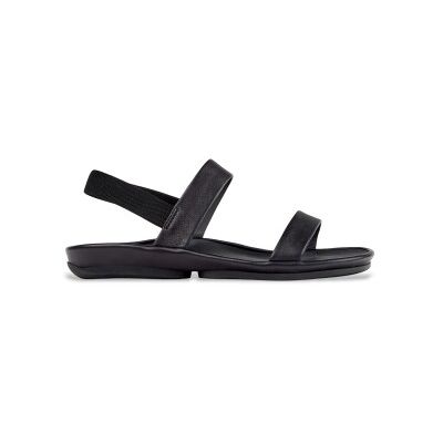 para mujer. K201868-002 Sandalias de Piel Right Isla negro (36), Plano, Ninguno, Casual, Camper outlet 2026. para mujer. K201868-002 Sandalias de Piel Right Isla negro (36), Plano, Ninguno, Casual, Camper outlet 2026.