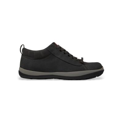 para hombre. K300285-044 Zapatillas de Piel Peu Pista GM gris (41), Plano, Cordones, Casual, Camper outlet 2026. para hombre. K300285-044 Zapatillas de Piel Peu Pista GM gris (41), Plano, Cordones, Casual, Camper outlet 2026.