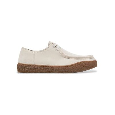 para hombre. K101099-003 Zapatos de Piel Peu Terreno beige (41), Plano, Cordones, Casual, Clásico, Camper outlet 2026. para hombre. K101099-003 Zapatos de Piel Peu Terreno beige (41), Plano, Cordones, Casual, Clásico, Camper outlet 2026.