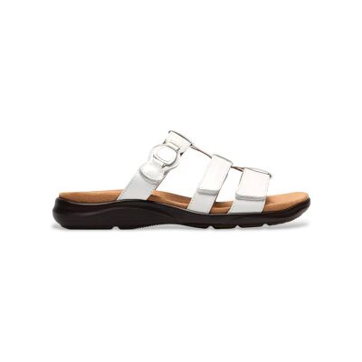 para mujer. 26185967 Zapatos de piel Kitly Pearl blanco charol blanco (39), Plano, Ninguno, Casual, Clarks outlet 2026. para mujer. 26185967 Zapatos de piel Kitly Pearl blanco charol blanco (39), Plano, Ninguno, Casual, Clarks outlet 2026.