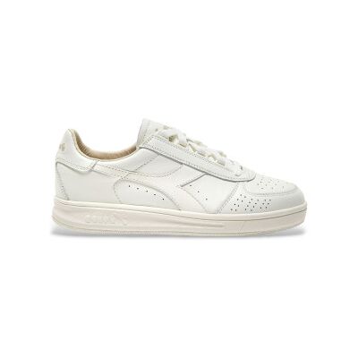 unisex. 201181586 Zapatillas B.Elite '84 Italia blanco (40), Piel, Plano, Cordones, Casual, Diadora outlet 2026. unisex. 201181586 Zapatillas B.Elite '84 Italia blanco (40), Piel, Plano, Cordones, Casual, Diadora outlet 2026.