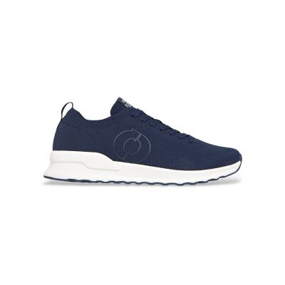 ECOALF para hombre. MCMSHSNCONDKYR28S26-161 Zapatillas Conde marino (40), Tela, Plano, Cordones, Casual, ECOALF outlet 2026. ECOALF para hombre. MCMSHSNCONDKYR28S26-161 Zapatillas Conde marino (40), Tela, Plano, Cordones, Casual, ECOALF outlet 2026.