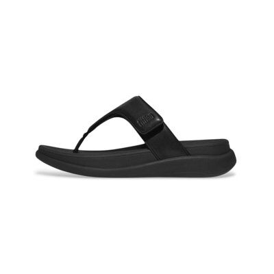 Fitflop para mujer. IW1-090 Sandalias de piel F-Mode negro (39), Plano, 3 a 5cm, Cordones, Ninguno, Casual, Fitflop outlet 2026. Fitflop para mujer. IW1-090 Sandalias de piel F-Mode negro (39), Plano, 3 a 5cm, Cordones, Ninguno, Casual, Fitflop outlet 2026.