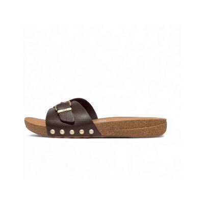 Fitflop para mujer. HF1-167 Sandalias de Piel Iqushion marrón (37), Plano, Ninguno, Casual, Fitflop outlet 2026. Fitflop para mujer. HF1-167 Sandalias de Piel Iqushion marrón (37), Plano, Ninguno, Casual, Fitflop outlet 2026.