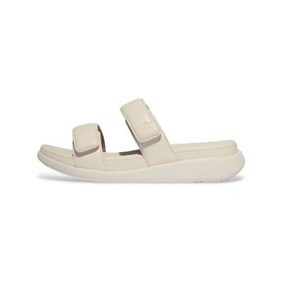 Fitflop para mujer. IW2-194 Sandalias F-Mode Go blanco (41), 1 a 3cm, Ninguno, Casual, Fitflop outlet 2026. Fitflop para mujer. IW2-194 Sandalias F-Mode Go blanco (41), 1 a 3cm, Ninguno, Casual, Fitflop outlet 2026.