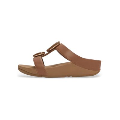 Fitflop para mujer. A2K-C15 Sandalias Fino Marbled-Stone H-Bar Slides marrón (39), 1 a 3cm, Ninguno, Casual, Fitflop outlet 2026. Fitflop para mujer. A2K-C15 Sandalias Fino Marbled-Stone H-Bar Slides marrón (39), 1 a 3cm, Ninguno, Casual, Fitflop outlet 2026.