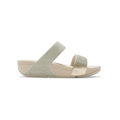 Fitflop para mujer. A4Y-675 Sandalias Gracie Ultra Jewel dorado (38), Piel, Plano, Hebilla, Casual, Fitflop outlet 2026. Fitflop para mujer. A4Y-675 Sandalias Gracie Ultra Jewel dorado (38), Piel, Plano, Hebilla, Casual, Fitflop outlet 2026.