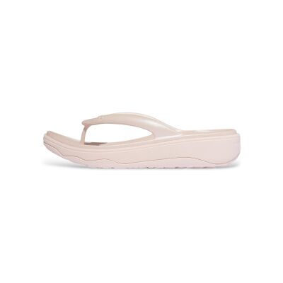Fitflop para mujer. HT5-D59 Sandalias Relieff Metallic beige (37), Plano, Ninguno, Casual, Fitflop outlet 2026. Fitflop para mujer. HT5-D59 Sandalias Relieff Metallic beige (37), Plano, Ninguno, Casual, Fitflop outlet 2026.