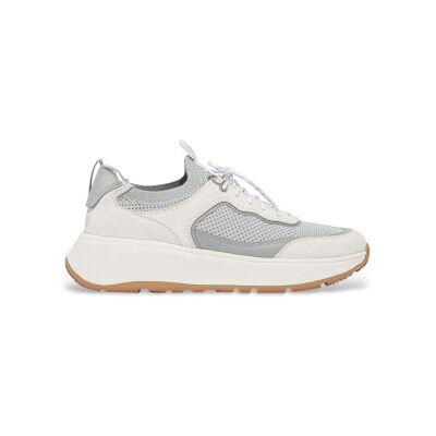 Fitflop IV1-C18 Zapatillas - Casual Fitflop IV1-C18 Zapatillas - Casual