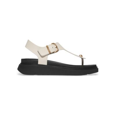 Fitflop para mujer. IY9-A99 Sandalias de Piel Gen beige (36), 3 a 5cm, Hebilla, Casual, Fitflop outlet 2026. Fitflop para mujer. IY9-A99 Sandalias de Piel Gen beige (36), 3 a 5cm, Hebilla, Casual, Fitflop outlet 2026.