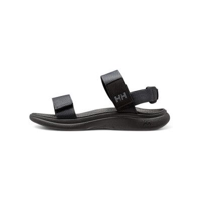 para mujer. 12022 Sandalias Belmond negro (35), Plano, Velcro, Casual, Helly Hansen outlet 2026. para mujer. 12022 Sandalias Belmond negro (35), Plano, Velcro, Casual, Helly Hansen outlet 2026.