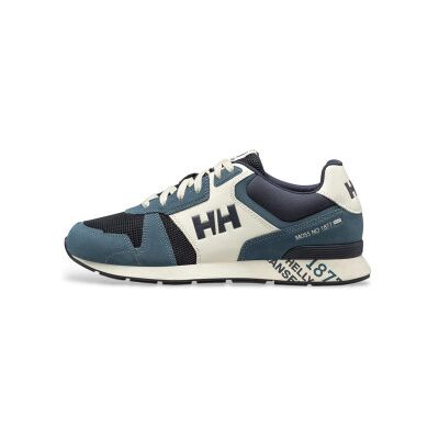 para hombre. 11994 Zapatillas de Piel Anakin azul (41), Plano, Cordones, Casual, Helly Hansen outlet 2026. para hombre. 11994 Zapatillas de Piel Anakin azul (41), Plano, Cordones, Casual, Helly Hansen outlet 2026.