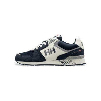 para hombre. 11994 Zapatillas de piel Anakin marino (45), Plano, Cordones, Casual, Helly Hansen outlet 2026. para hombre. 11994 Zapatillas de piel Anakin marino (45), Plano, Cordones, Casual, Helly Hansen outlet 2026.