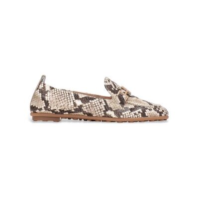 Hispanitas para mujer. HV254027 Bailarinas Bombay gris (36), Piel, Beige, Plano, Ninguno, Casual, Animal print, Hispanitas outlet 2026. Hispanitas para mujer. HV254027 Bailarinas Bombay gris (36), Piel, Beige, Plano, Ninguno, Casual, Animal print, Hispanitas outlet 2026.