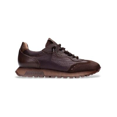 Hispanitas para mujer. HI264955 Zapatillas de Piel Oregon marrón (39), Plano, Cordones, Casual, Hispanitas outlet 2026. Hispanitas para mujer. HI264955 Zapatillas de Piel Oregon marrón (39), Plano, Cordones, Casual, Hispanitas outlet 2026.