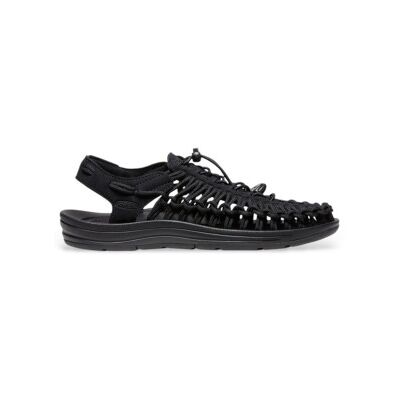 Keen para mujer. 1014099 Sandalias Uneek negro (37), Plano, Cordones, Casual, Keen outlet 2026. Keen para mujer. 1014099 Sandalias Uneek negro (37), Plano, Cordones, Casual, Keen outlet 2026.