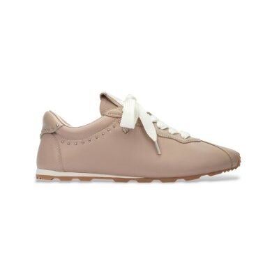 para mujer. S013-B486PY Bailarinas de Piel Vescia burdeos (39), Beige, Plano, Cordones, Casual, Martinelli outlet 2026. para mujer. S013-B486PY Bailarinas de Piel Vescia burdeos (39), Beige, Plano, Cordones, Casual, Martinelli outlet 2026.
