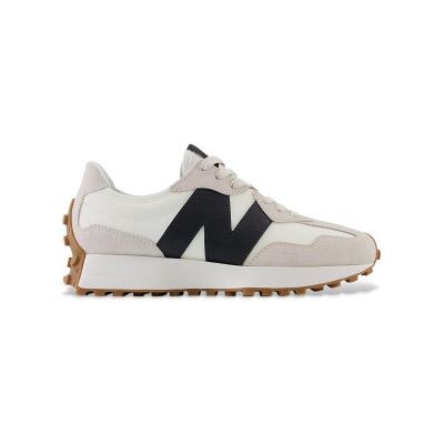 para mujer. WS327V1 Zapatillas 327 beige (115 B), Plano, Ante, Cordones, Casual, New Balance outlet 2026. para mujer. WS327V1 Zapatillas 327 beige (115 B), Plano, Ante, Cordones, Casual, New Balance outlet 2026.