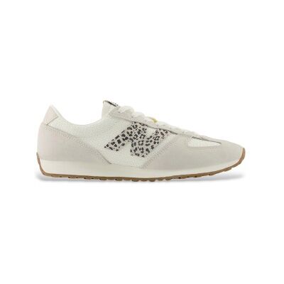 unisex. U471V1_LI Zapatillas 471 blanco (42), Plano, Cordones, Casual, Mesh, New Balance outlet 2026. unisex. U471V1_LI Zapatillas 471 blanco (42), Plano, Cordones, Casual, Mesh, New Balance outlet 2026.
