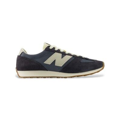 para hombre. U471V1_LI Zapatillas 471 marino (37.5), Plano, Cordones, Casual, Mesh, New Balance outlet 2026. para hombre. U471V1_LI Zapatillas 471 marino (37.5), Plano, Cordones, Casual, Mesh, New Balance outlet 2026.