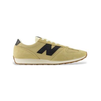para hombre. U471V1_LI Zapatillas 471 amarillo (39.5), Plano, Cordones, Casual, Mesh, New Balance outlet 2026. para hombre. U471V1_LI Zapatillas 471 amarillo (39.5), Plano, Cordones, Casual, Mesh, New Balance outlet 2026.