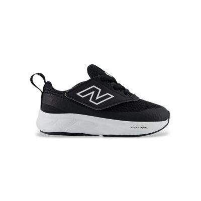 unisex para niños. NW625V1 Zapatillas Fresh Foam 625 negro (17), Plano, 1 a 3cm, Cordones, Casual, moda infantil, New Balance ou unisex para niños. NW625V1 Zapatillas Fresh Foam 625 negro (17), Plano, 1 a 3cm, Cordones, Casual, moda infantil, New Balance ou