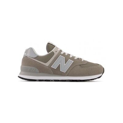 para hombre. ML574V3 Zapatillas 574 gris (44), Plano, Cordones, Casual, New Balance outlet 2026. para hombre. ML574V3 Zapatillas 574 gris (44), Plano, Cordones, Casual, New Balance outlet 2026.
