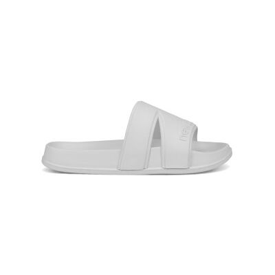 unisex. SUF20SQ1 Chanclas 200 N blanco (42.5), Plano, Ninguno, Beachwear, New Balance outlet 2026. unisex. SUF20SQ1 Chanclas 200 N blanco (42.5), Plano, Ninguno, Beachwear, New Balance outlet 2026.