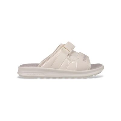 para mujer. SWA330F3 Sandalias 330 Puffy blanco (37.5), Plano, Ninguno, Casual, New Balance outlet 2026. para mujer. SWA330F3 Sandalias 330 Puffy blanco (37.5), Plano, Ninguno, Casual, New Balance outlet 2026.
