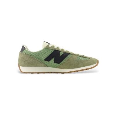 para hombre. U471V1_LI Zapatillas 471 verde (39.5), Plano, Cordones, Casual, New Balance outlet 2026. para hombre. U471V1_LI Zapatillas 471 verde (39.5), Plano, Cordones, Casual, New Balance outlet 2026.
