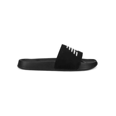 para hombre. SUF200A3 Chanclas 200 negro (42.5), Plano, Ninguno, Casual, Beachwear, New Balance outlet 2026. para hombre. SUF200A3 Chanclas 200 negro (42.5), Plano, Ninguno, Casual, Beachwear, New Balance outlet 2026.