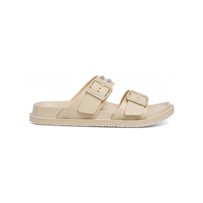 para mujer. PLS700005 Sandalias Ocean Studs blanco roto (37), Plano, Ninguno, Casual, Beachwear, Pepe Jeans outlet 2026. para mujer. PLS700005 Sandalias Ocean Studs blanco roto (37), Plano, Ninguno, Casual, Beachwear, Pepe Jeans outlet 2026.
