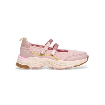 para mujer/niña. PGS600006 Zapatillas Mave Ballet rosa (34), 1 a 3cm, Velcro, Casual, moda infantil, Pepe Jeans outlet 2026. para mujer/niña. PGS600006 Zapatillas Mave Ballet rosa (34), 1 a 3cm, Velcro, Casual, moda infantil, Pepe Jeans outlet 2026.