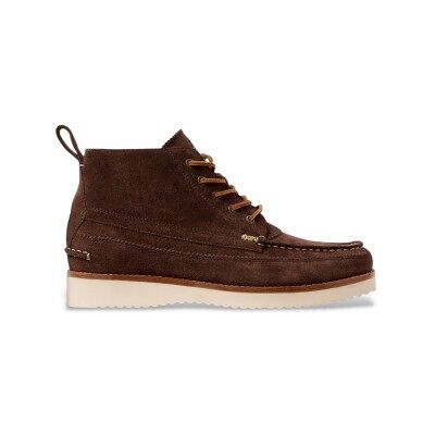 Polo Ralph Lauren para hombre. 812945353002 Botines de trabajo Ranger de ante marrón (42), Plano, Cordones, Casual, Polo Ralph Lauren outlet Polo Ralph Lauren para hombre. 812945353002 Botines de trabajo Ranger de ante marrón (42), Plano, Cordones, Casual, Polo Ralph Lauren outlet