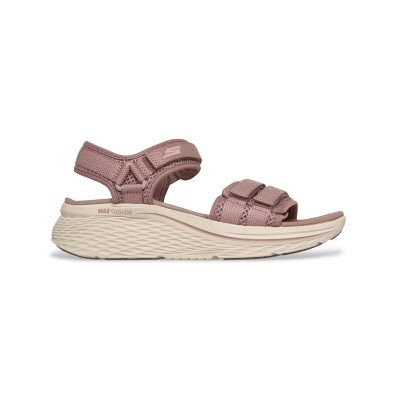 para mujer. 141617 Sandalias Max Cushioning Elite 2.0 Jessie rosa (38), 3 a 5cm, Velcro, Casual, Skechers outlet 2026. para mujer. 141617 Sandalias Max Cushioning Elite 2.0 Jessie rosa (38), 3 a 5cm, Velcro, Casual, Skechers outlet 2026.