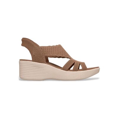 para mujer. 120012 Sandalias Slip-ins Parallel Lite Summer Invite marrón (40), 3 a 5cm, Ninguno, Casual, Skechers outlet 2026. para mujer. 120012 Sandalias Slip-ins Parallel Lite Summer Invite marrón (40), 3 a 5cm, Ninguno, Casual, Skechers outlet 2026.