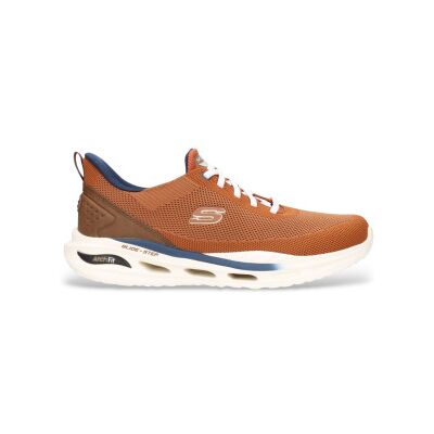 para hombre. 210994 Zapatillas Slip-ins Relaxed Fit Arch Fit Orvan Kincade naranja (42), Plano, Cordones, Casual, Skechers outlet 2 para hombre. 210994 Zapatillas Slip-ins Relaxed Fit Arch Fit Orvan Kincade naranja (42), Plano, Cordones, Casual, Skechers outlet 2