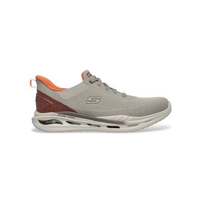 para hombre. 210994 Zapatillas Slip-ins Relaxed Fit Arch Fit Orvan Kincade taupe (44), Plano, Cordones, Casual, Skechers outlet 202 para hombre. 210994 Zapatillas Slip-ins Relaxed Fit Arch Fit Orvan Kincade taupe (44), Plano, Cordones, Casual, Skechers outlet 202