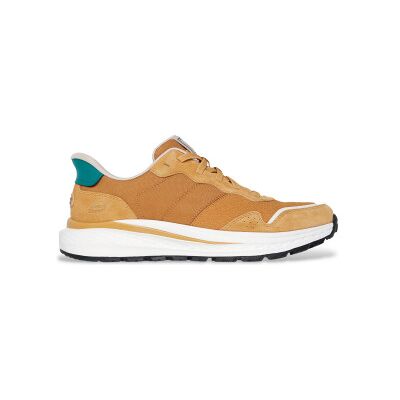 para hombre. 211069 Zapatillas Slip-ins Relaxed Fit Slade Ultra Mercer marrón (45), Plano, Cordones, Casual, Skechers outlet 2026. para hombre. 211069 Zapatillas Slip-ins Relaxed Fit Slade Ultra Mercer marrón (45), Plano, Cordones, Casual, Skechers outlet 2026.