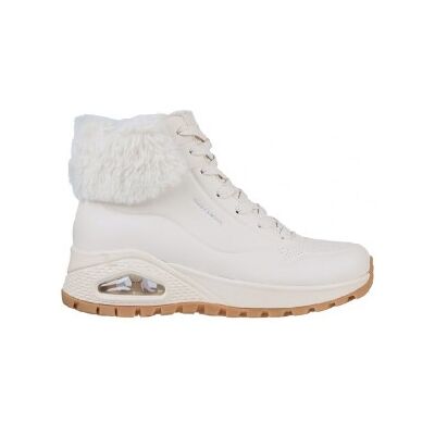 para mujer. 167274 Zapatillas Uno Rugged beige (36), 1 a 3cm, Cordones, Casual, Skechers outlet 2026. para mujer. 167274 Zapatillas Uno Rugged beige (36), 1 a 3cm, Cordones, Casual, Skechers outlet 2026.