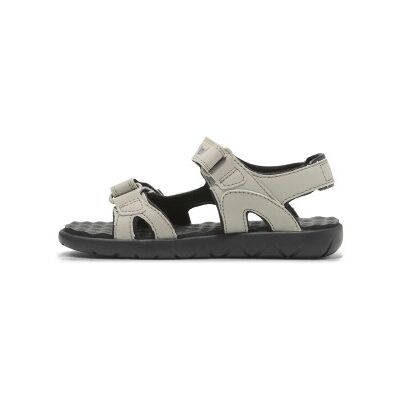 unisex para niños. TB0A43EAJ341 Sandalias Perkins Row taupe (35), Plano, Velcro, Casual, moda infantil, Timberland outlet 2026. unisex para niños. TB0A43EAJ341 Sandalias Perkins Row taupe (35), Plano, Velcro, Casual, moda infantil, Timberland outlet 2026.