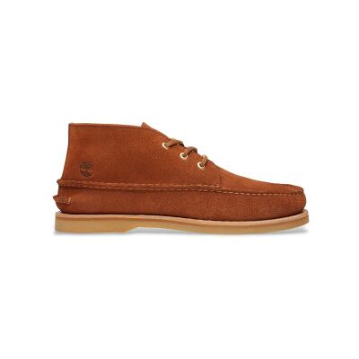 para hombre. TB0A5S99ES41 Botas estilo náutico Crafted marrón (43 W), Piel, Plano, Cordones, Casual, Timberland outlet 2026. para hombre. TB0A5S99ES41 Botas estilo náutico Crafted marrón (43 W), Piel, Plano, Cordones, Casual, Timberland outlet 2026.