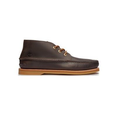 para hombre. TB0A5S99W011 Botines Crafted Mid marrón (40 W), Piel, Plano, Cordones, Casual, Timberland outlet 2026. para hombre. TB0A5S99W011 Botines Crafted Mid marrón (40 W), Piel, Plano, Cordones, Casual, Timberland outlet 2026.