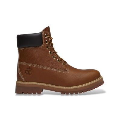 para hombre. TB0A29U2EN11 Botas de piel Heritage marrón (43.5), Plano, Cordones, Clásico, Timberland outlet 2026. para hombre. TB0A29U2EN11 Botas de piel Heritage marrón (43.5), Plano, Cordones, Clásico, Timberland outlet 2026.