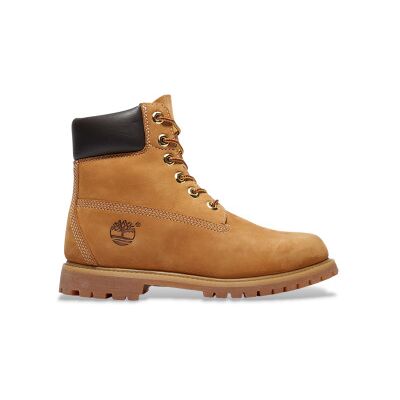 para mujer. TB1103617131 Botines de Piel 6 Inch Premium impermeables marrón (39 W), Plano, Cordones, Casual, Timberland outlet 20 para mujer. TB1103617131 Botines de Piel 6 Inch Premium impermeables marrón (39 W), Plano, Cordones, Casual, Timberland outlet 20