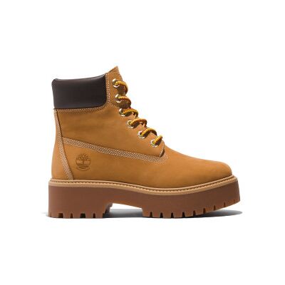 para mujer. TB1A5RJD2311 Botines de Piel Stone Street marrón (39 W), 3 a 5cm, Cordones, Casual, Timberland outlet 2026. para mujer. TB1A5RJD2311 Botines de Piel Stone Street marrón (39 W), 3 a 5cm, Cordones, Casual, Timberland outlet 2026.