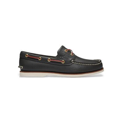 para hombre. TB1740364841 Náuticos de Piel clásicos marino (41.5 W), Plano, Cordones, Casual, Timberland outlet 2026. para hombre. TB1740364841 Náuticos de Piel clásicos marino (41.5 W), Plano, Cordones, Casual, Timberland outlet 2026.