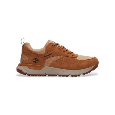 para hombre. TB0A6DTEEDM1 Zapatillas con cordones Winsor Trail marrón (45), Plano, Casual, Timberland outlet 2026. para hombre. TB0A6DTEEDM1 Zapatillas con cordones Winsor Trail marrón (45), Plano, Casual, Timberland outlet 2026.