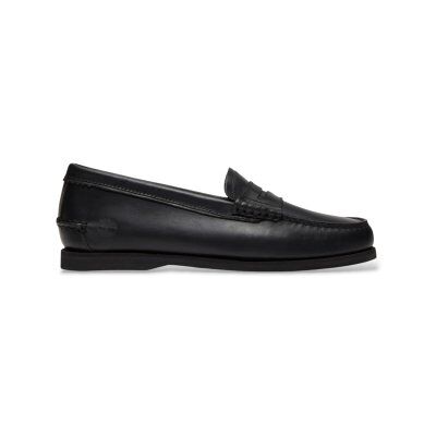 para hombre. TB0A447GW021 Mocasines de Piel clásicos estilo náutico negro (43.5 W), Plano, Ninguno, Casual, Timberland outlet 202 para hombre. TB0A447GW021 Mocasines de Piel clásicos estilo náutico negro (43.5 W), Plano, Ninguno, Casual, Timberland outlet 202