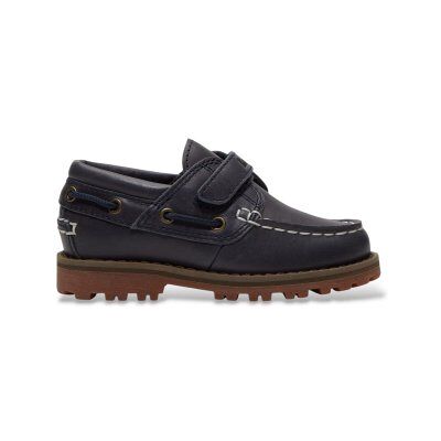 unisex para niños. TB0A5P7AEP81 Náuticos de Piel Authentic marino (24), Plano, Ninguno, Casual, moda infantil, Timberland outlet unisex para niños. TB0A5P7AEP81 Náuticos de Piel Authentic marino (24), Plano, Ninguno, Casual, moda infantil, Timberland outlet